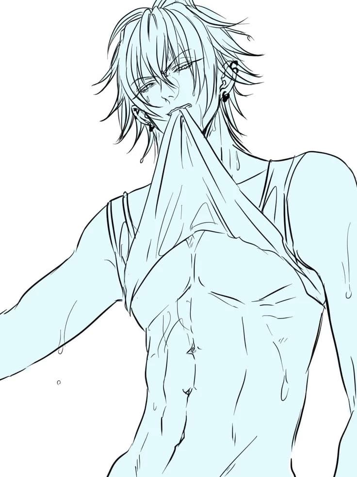 Guess (BL) thumbnail