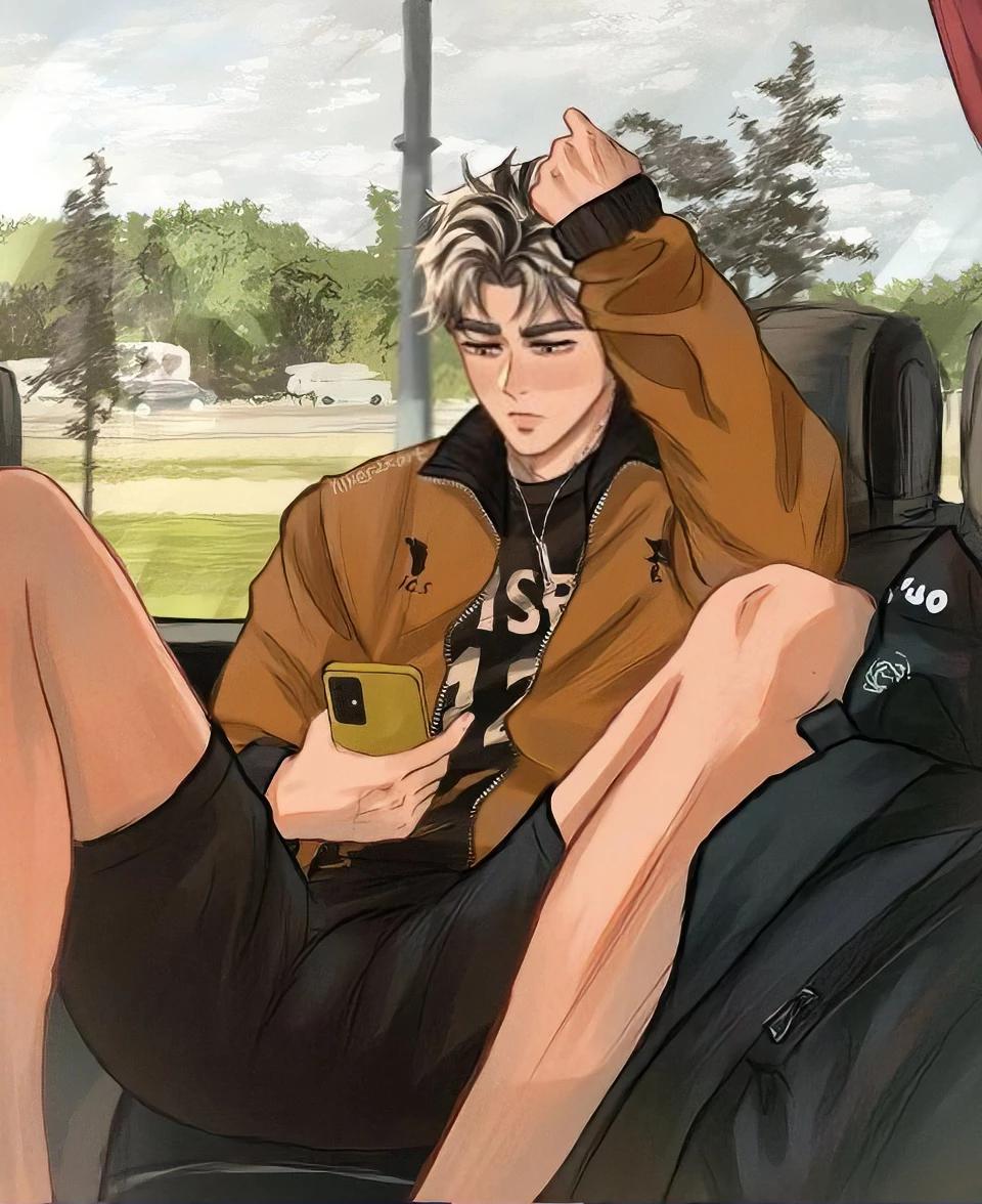 Yato thumbnail