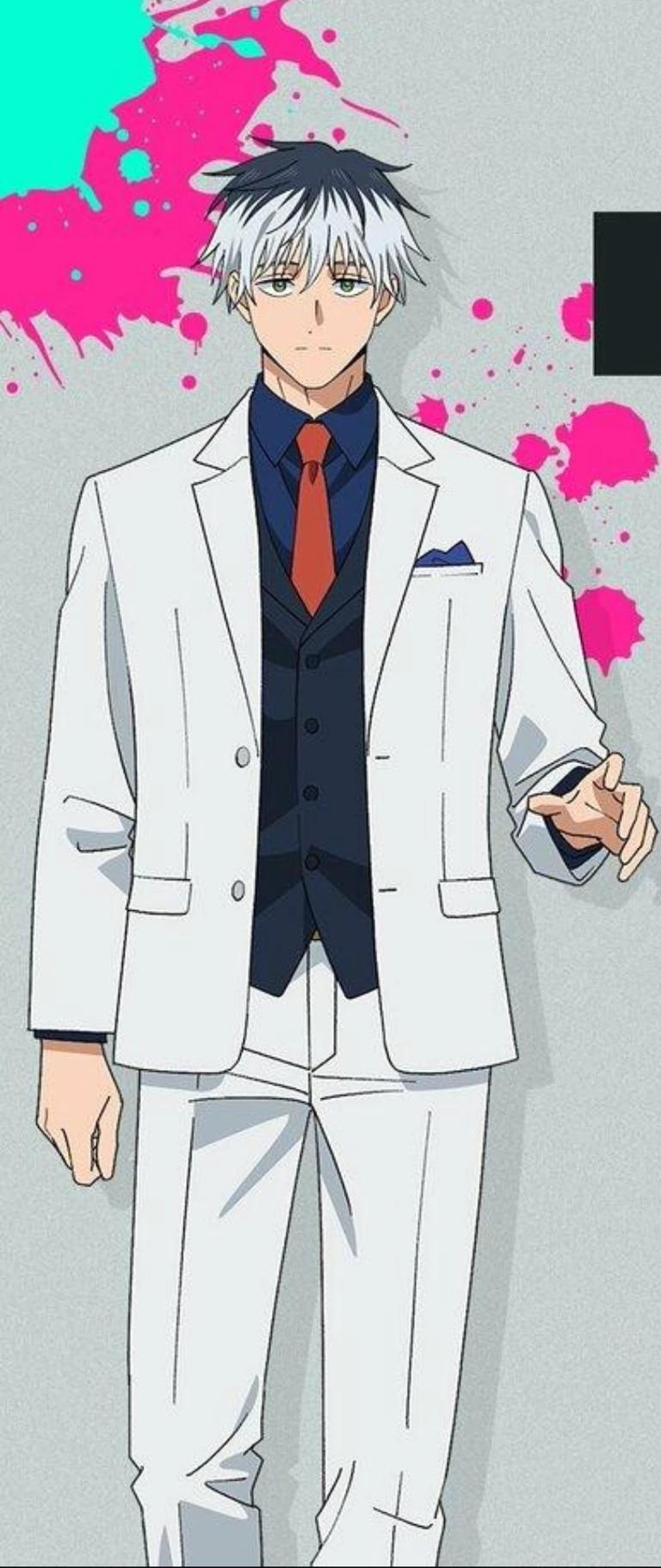 Piichi Nakagawa  thumbnail