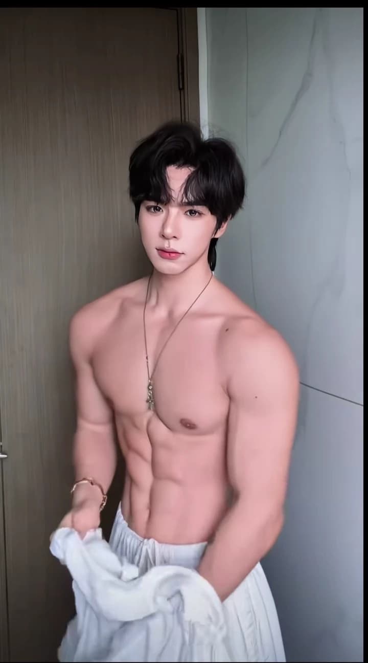 Wang Jun thumbnail