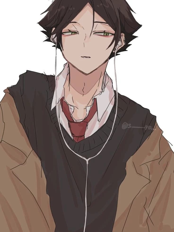 Suna Rintarou  thumbnail