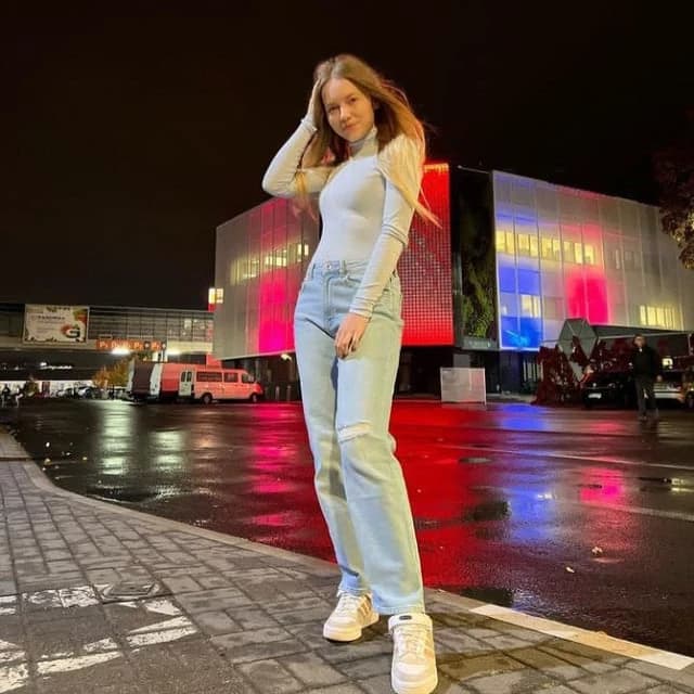 Kasix (Katarzyna Paciorek) thumbnail
