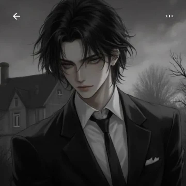 Matthew thumbnail