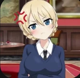 Darjeeling thumbnail