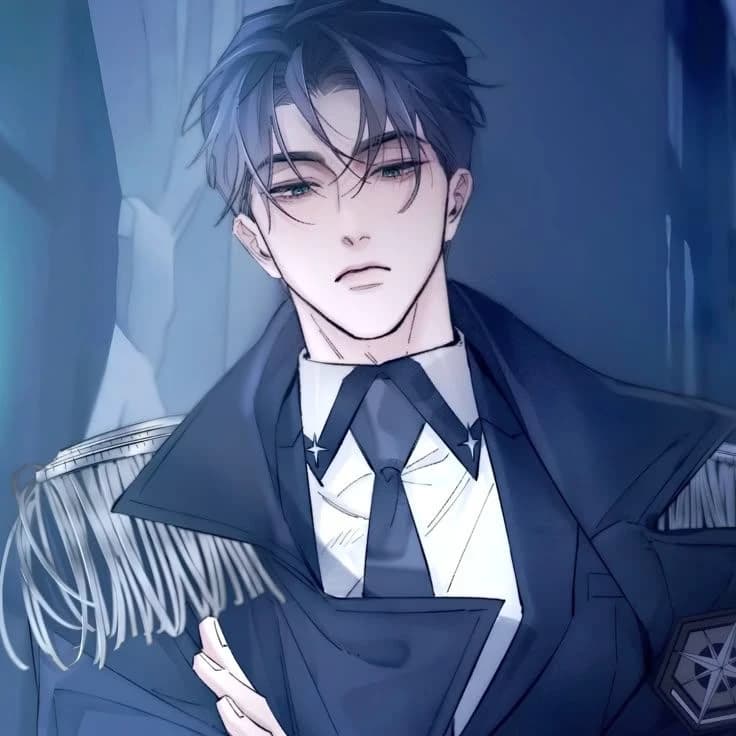 Lucien (BL) thumbnail