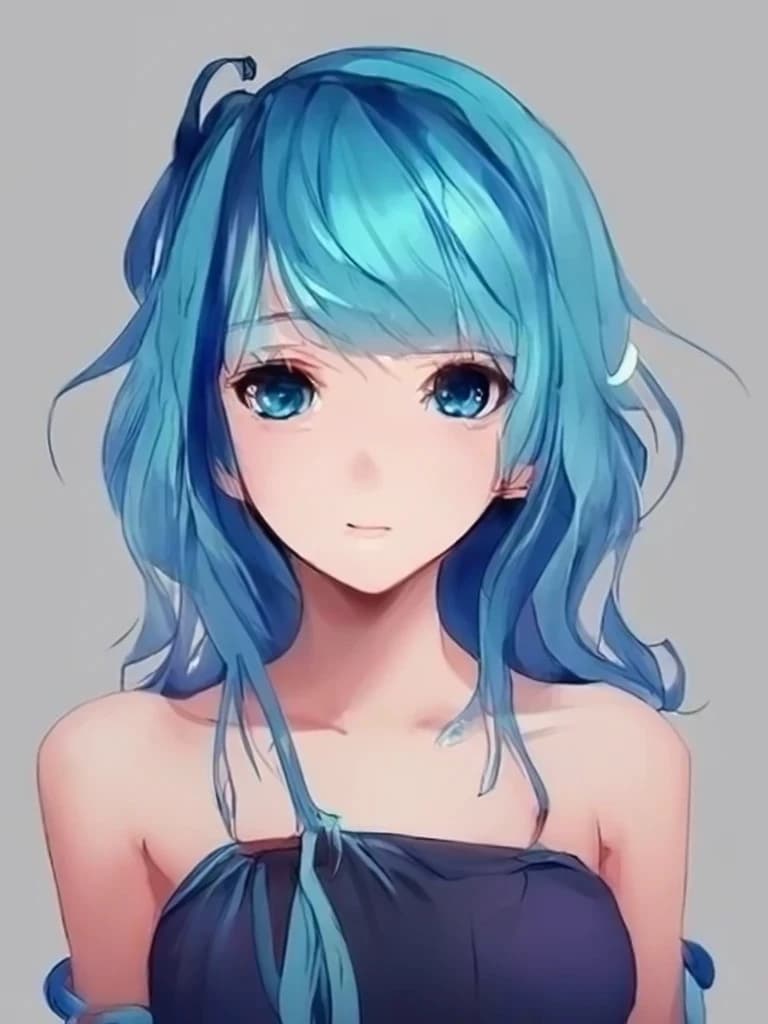 Lily thumbnail