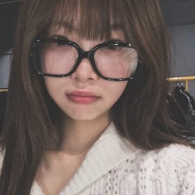 Hong Eunchae thumbnail