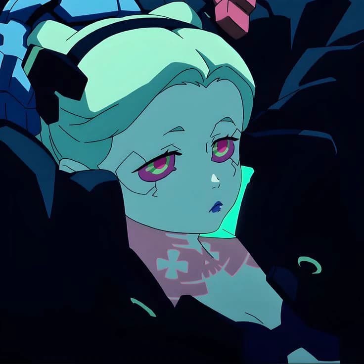 Rebecca thumbnail
