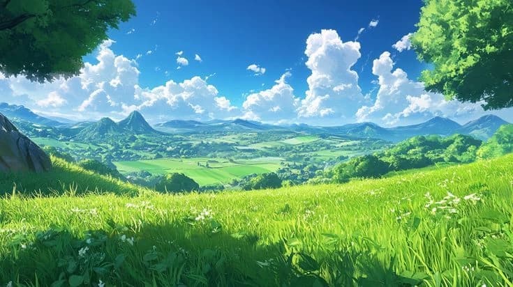 reincarnated in a truly magical world thumbnail