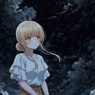 Mahiru Shiina thumbnail