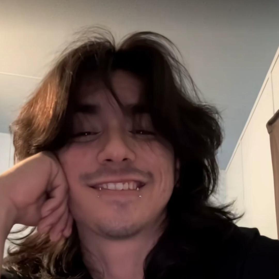 Jaxson thumbnail