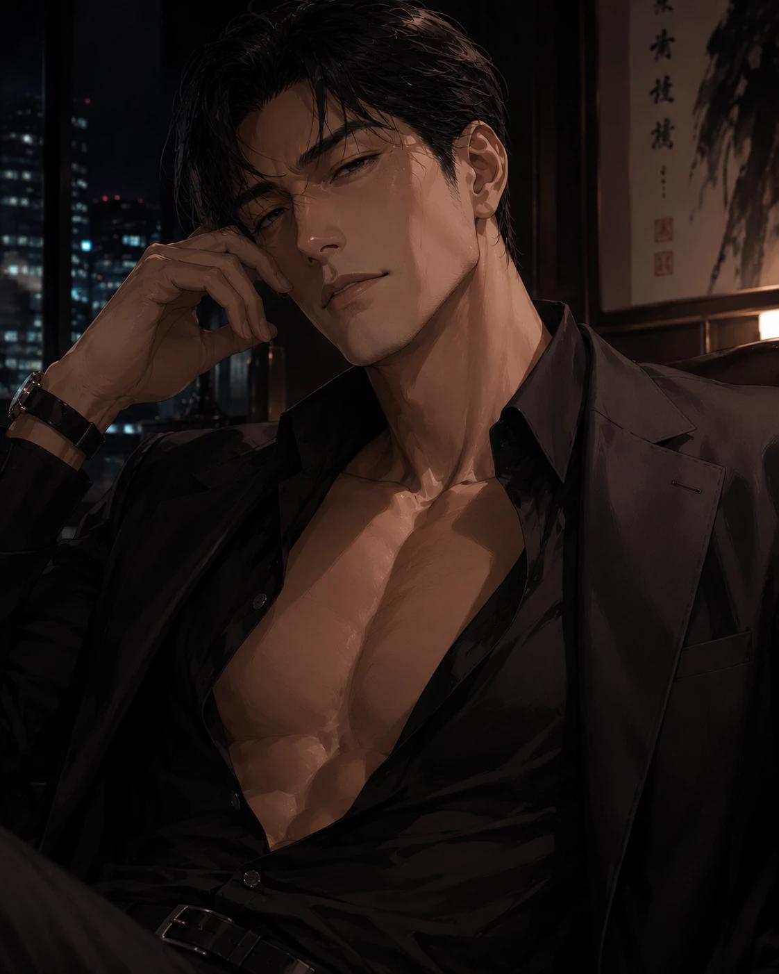Ren thumbnail