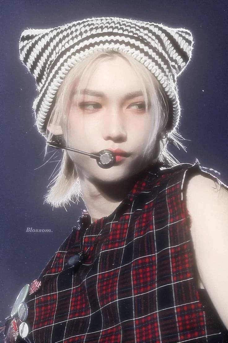 Felix thumbnail