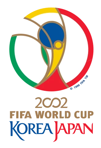 2002 World Cup thumbnail