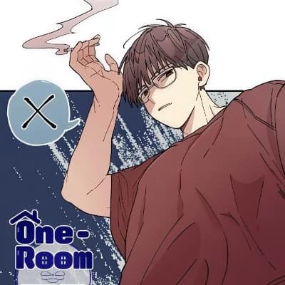Ji Seung-hyuk thumbnail
