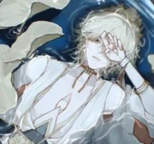 God of life //bl thumbnail