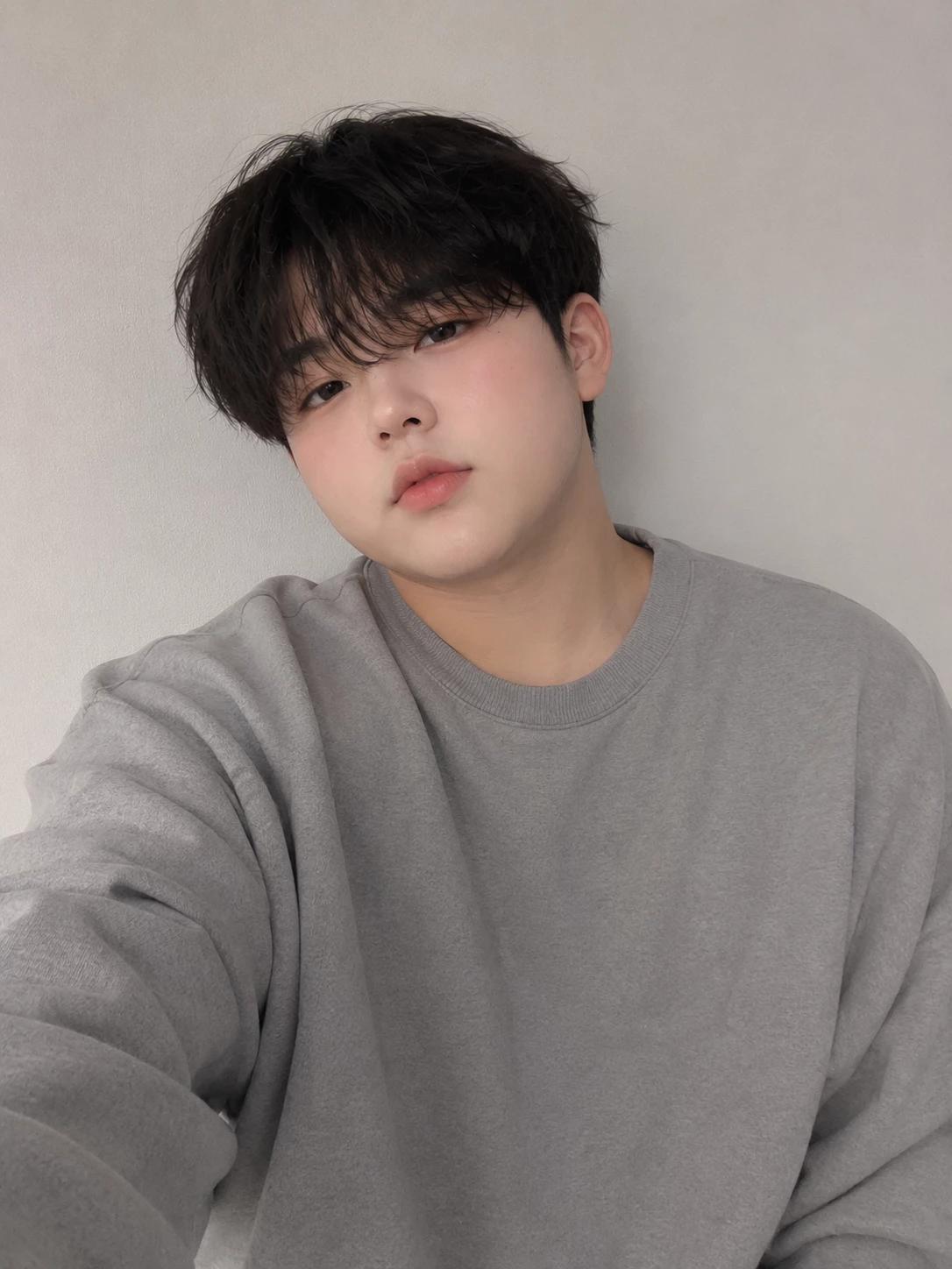 Seo Yoon thumbnail