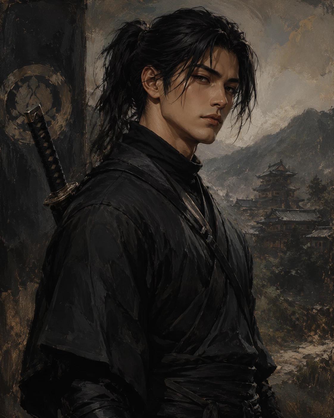 Akira Kurogane thumbnail