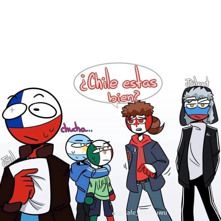 Mexico has a problem thumbnail