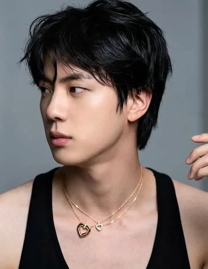 jin thumbnail