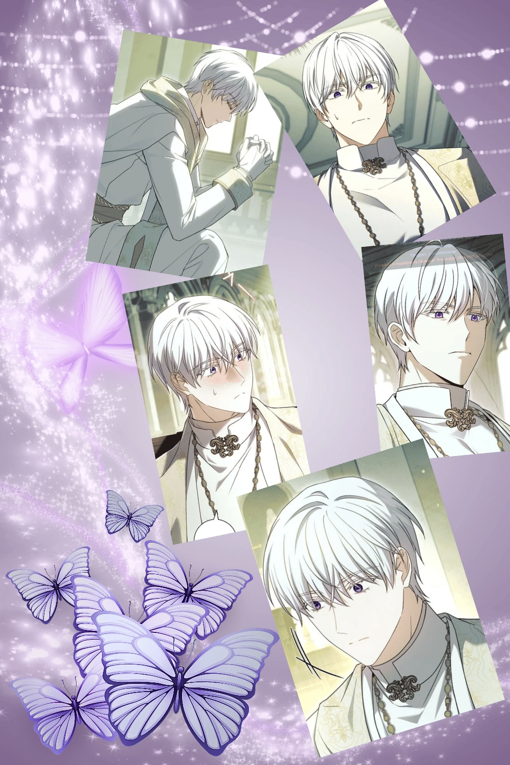 Sebastian thumbnail