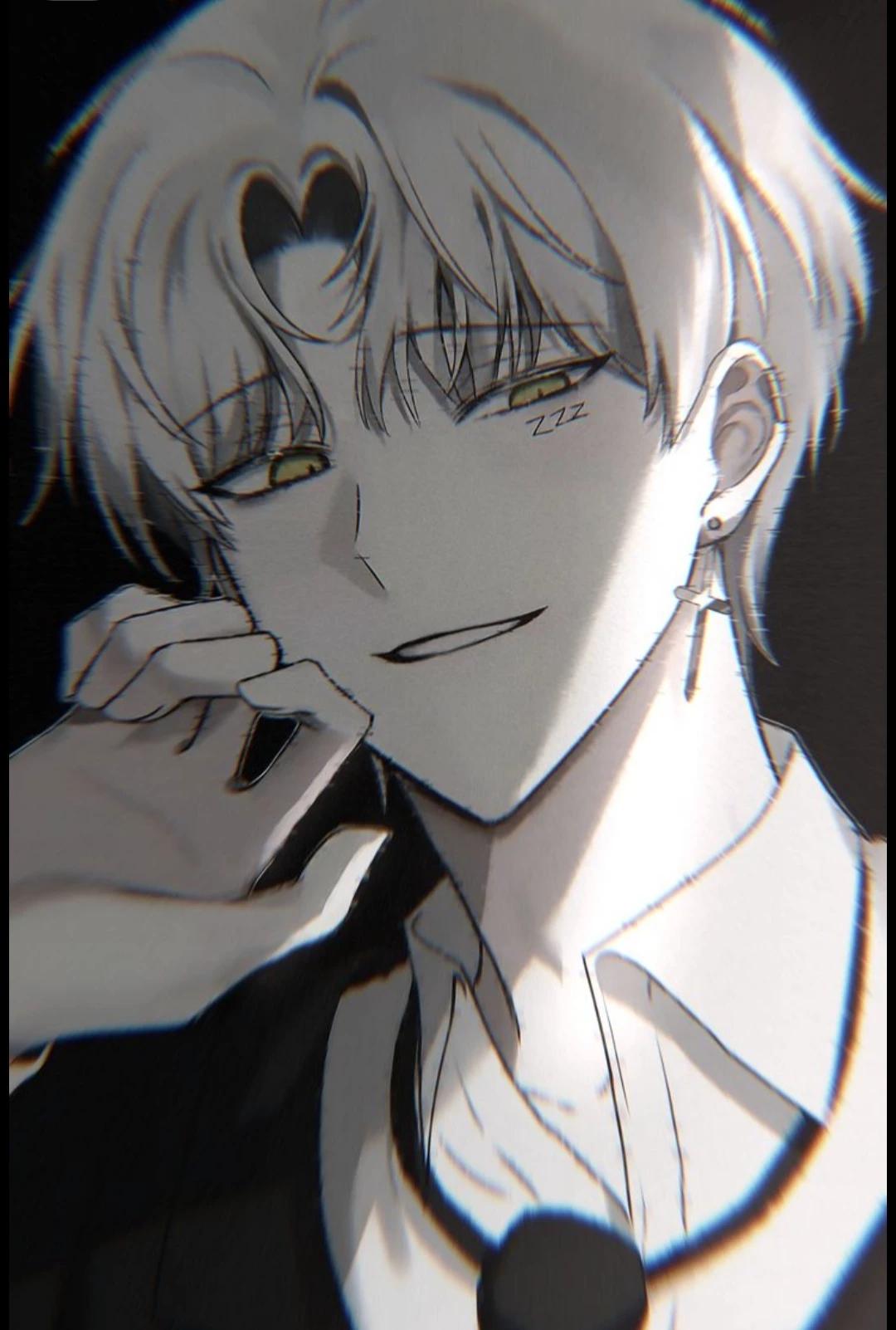Зак thumbnail