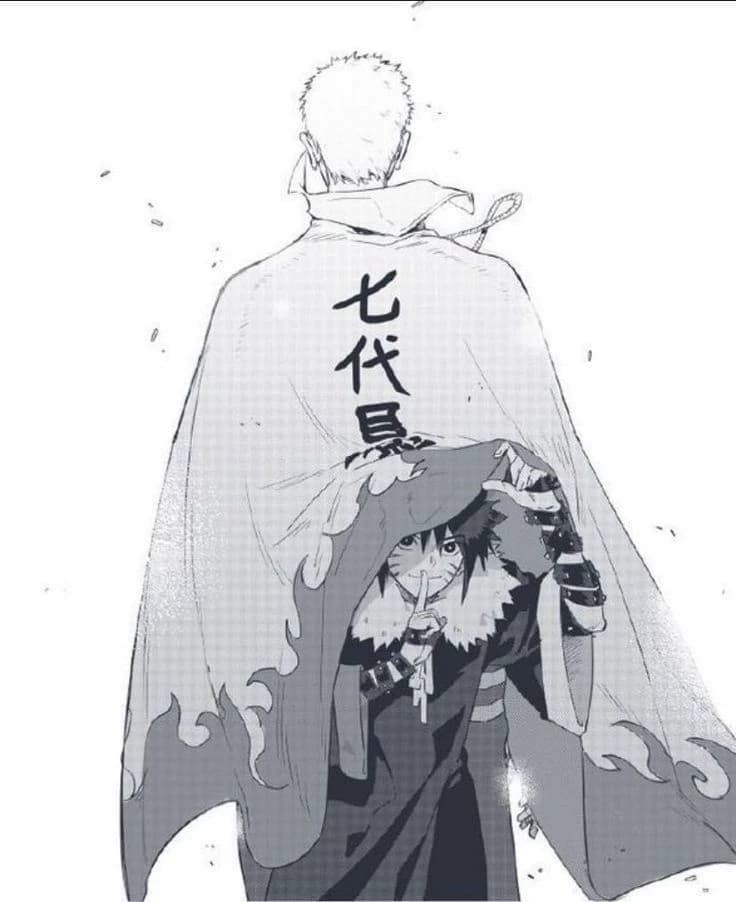 Narusasu  thumbnail