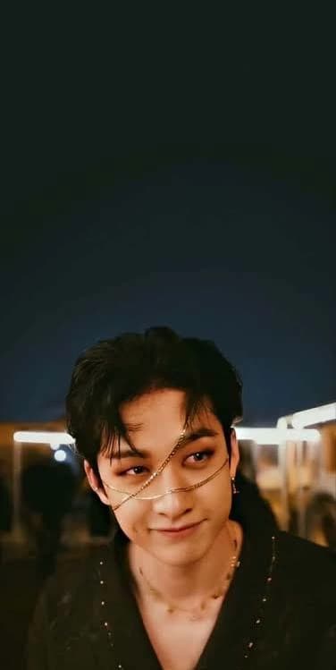Chan thumbnail