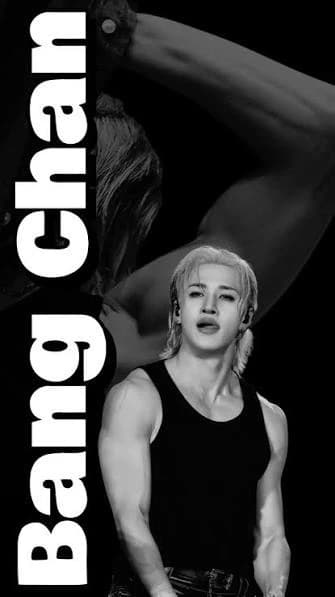 Chan thumbnail
