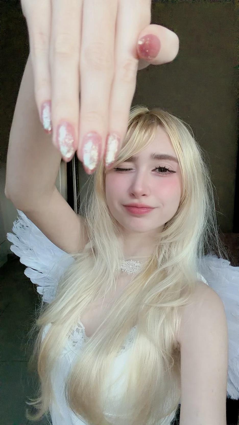 Bia thumbnail