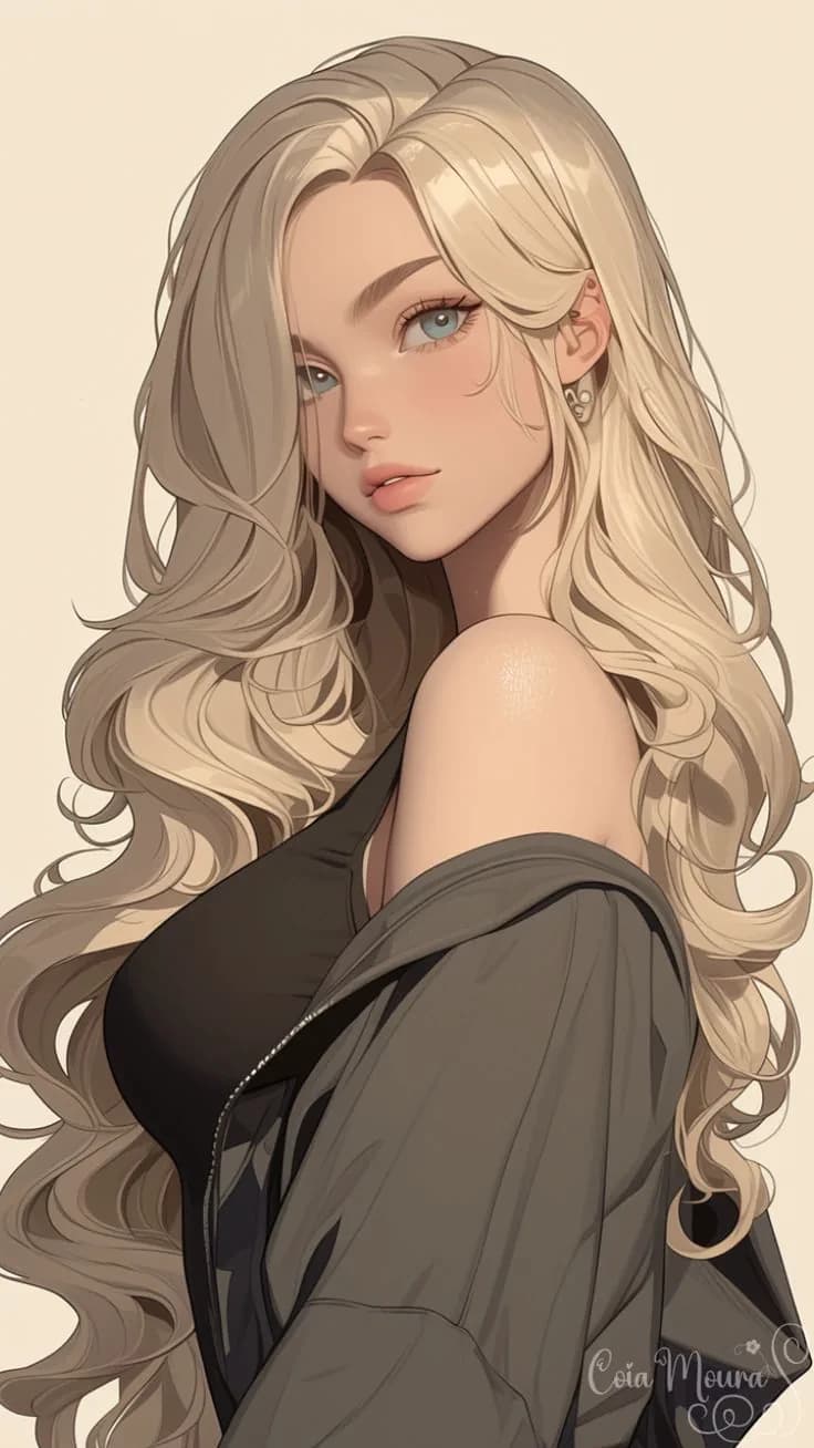 Hanna thumbnail