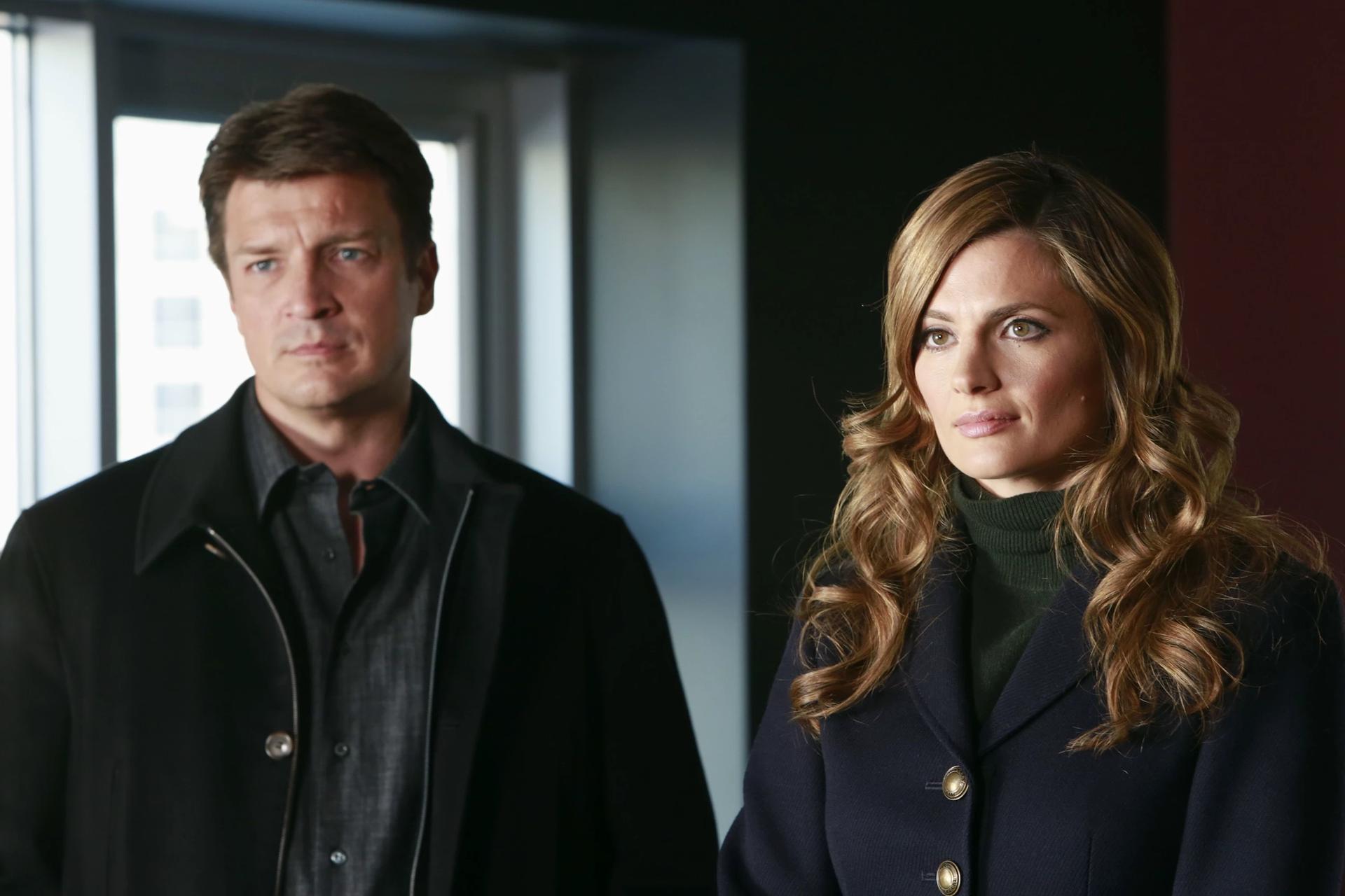 castle or kate? thumbnail