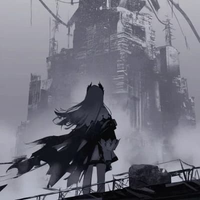 Luna Oculi thumbnail