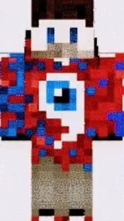Фиксай  thumbnail
