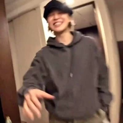 Jimin  thumbnail
