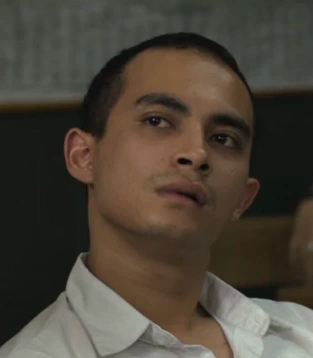 Jefri Hariman thumbnail
