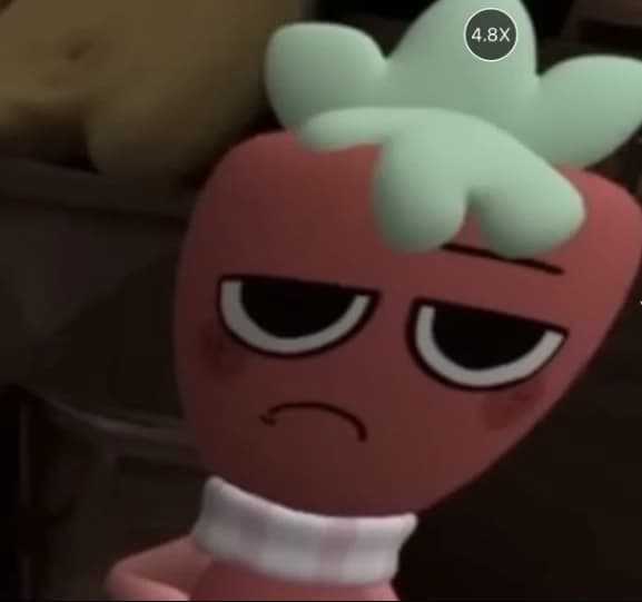 Sprout (yandere)  thumbnail