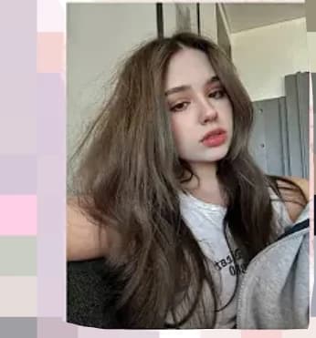 Настя  thumbnail