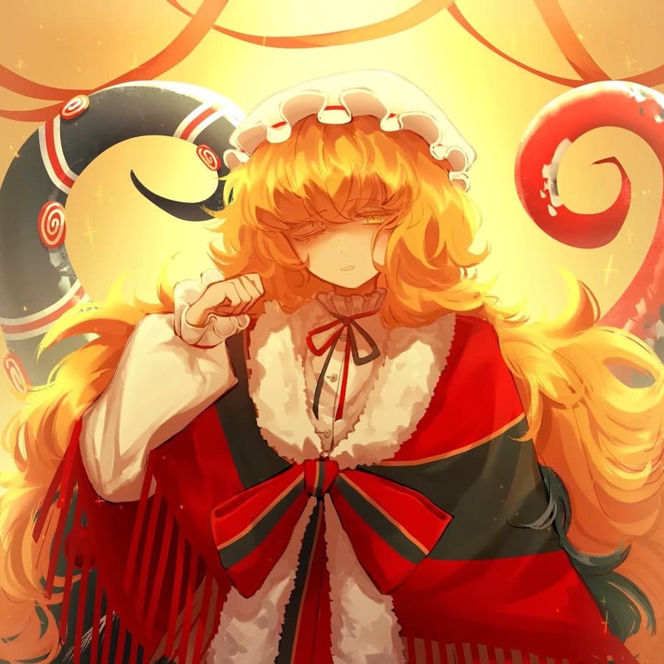 Ishmael thumbnail