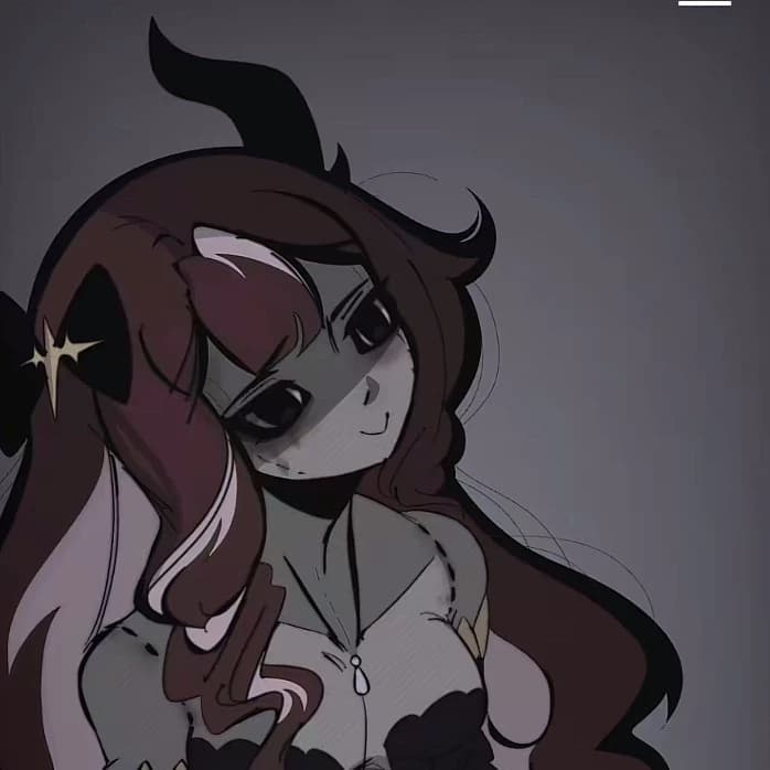 Doko the living doll thumbnail