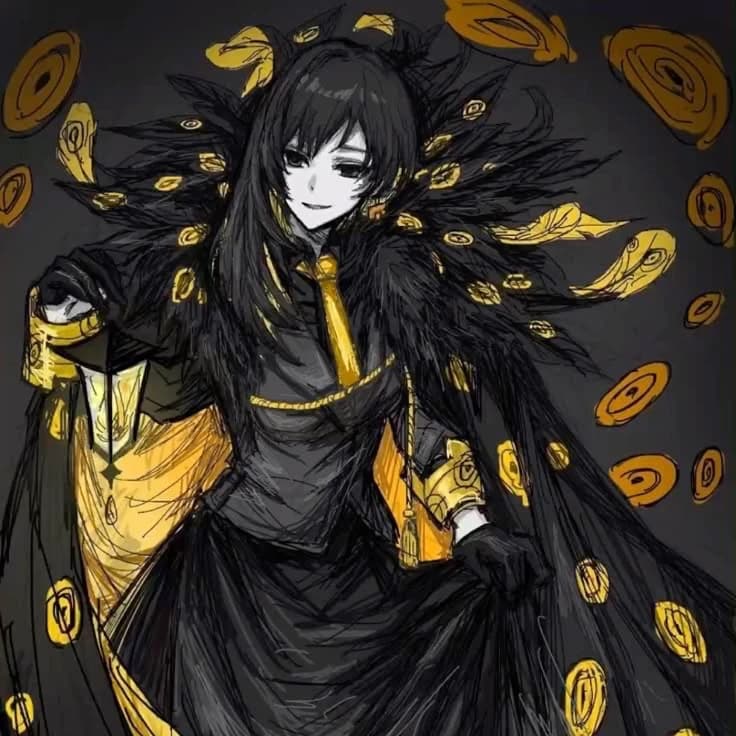 Binah thumbnail