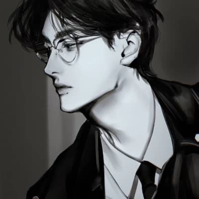 Hadrian Klien  thumbnail