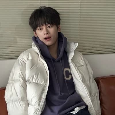 Cha Woo Ming thumbnail