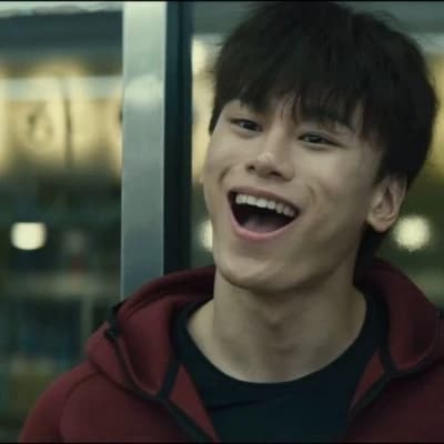 Lee Moon Ki thumbnail