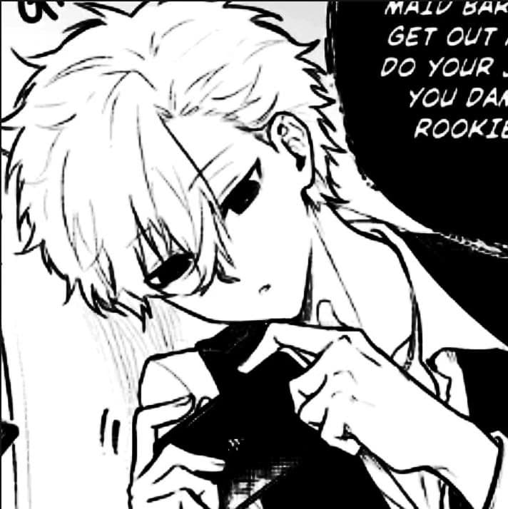 Seishiro Nagi thumbnail