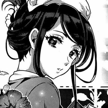 Sayoki Yamato thumbnail