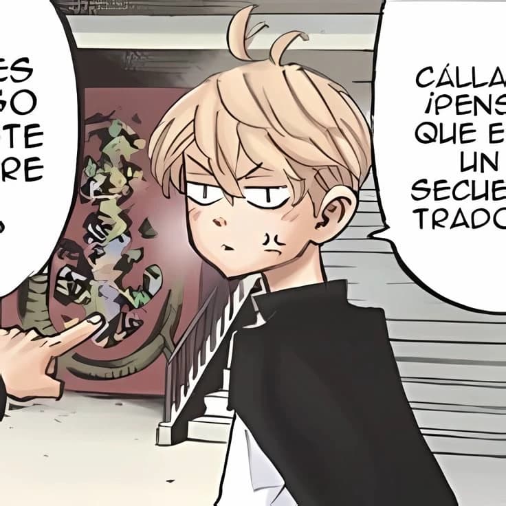 Manjiro Sano thumbnail