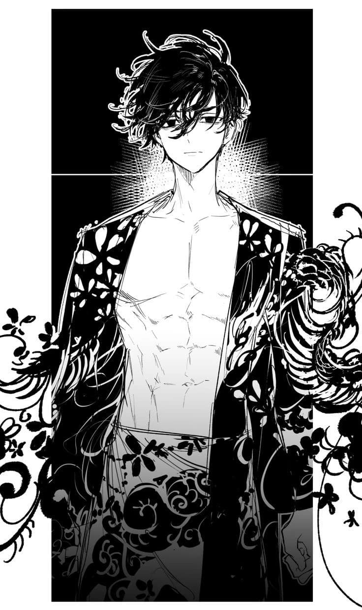 Shinichiro Sano thumbnail