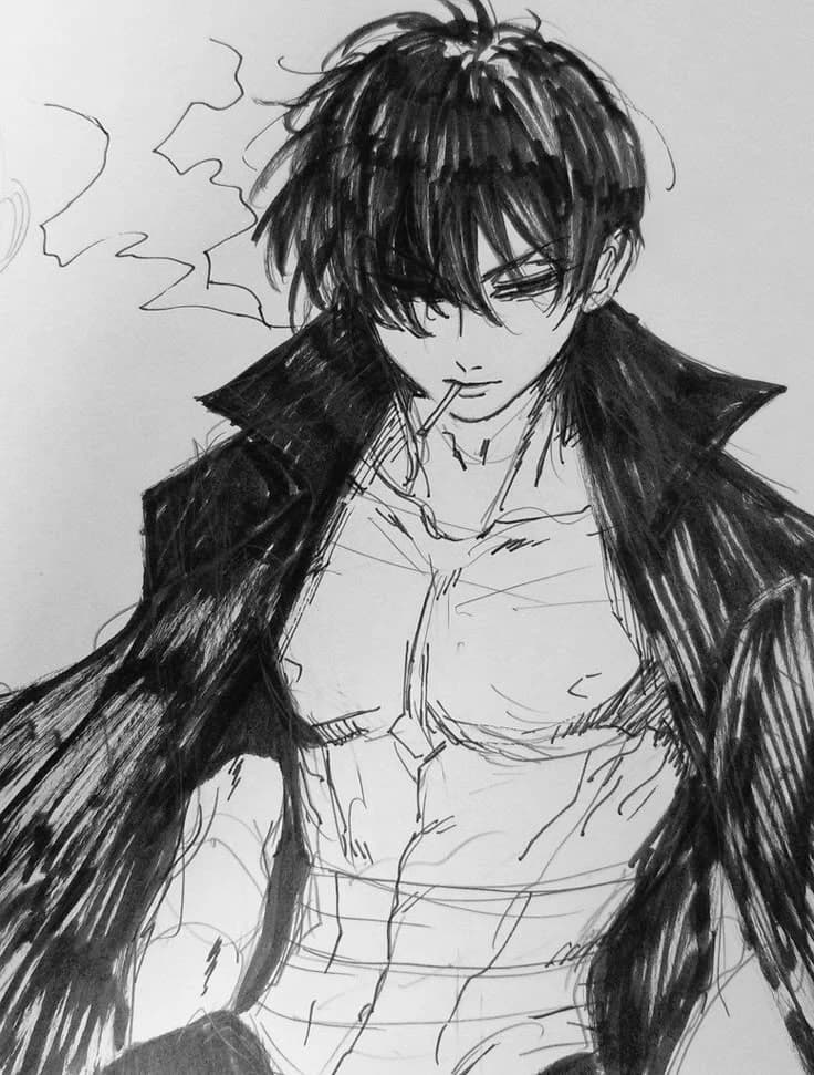 Shinichiro Sano thumbnail