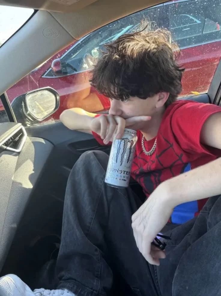 Eymen  thumbnail